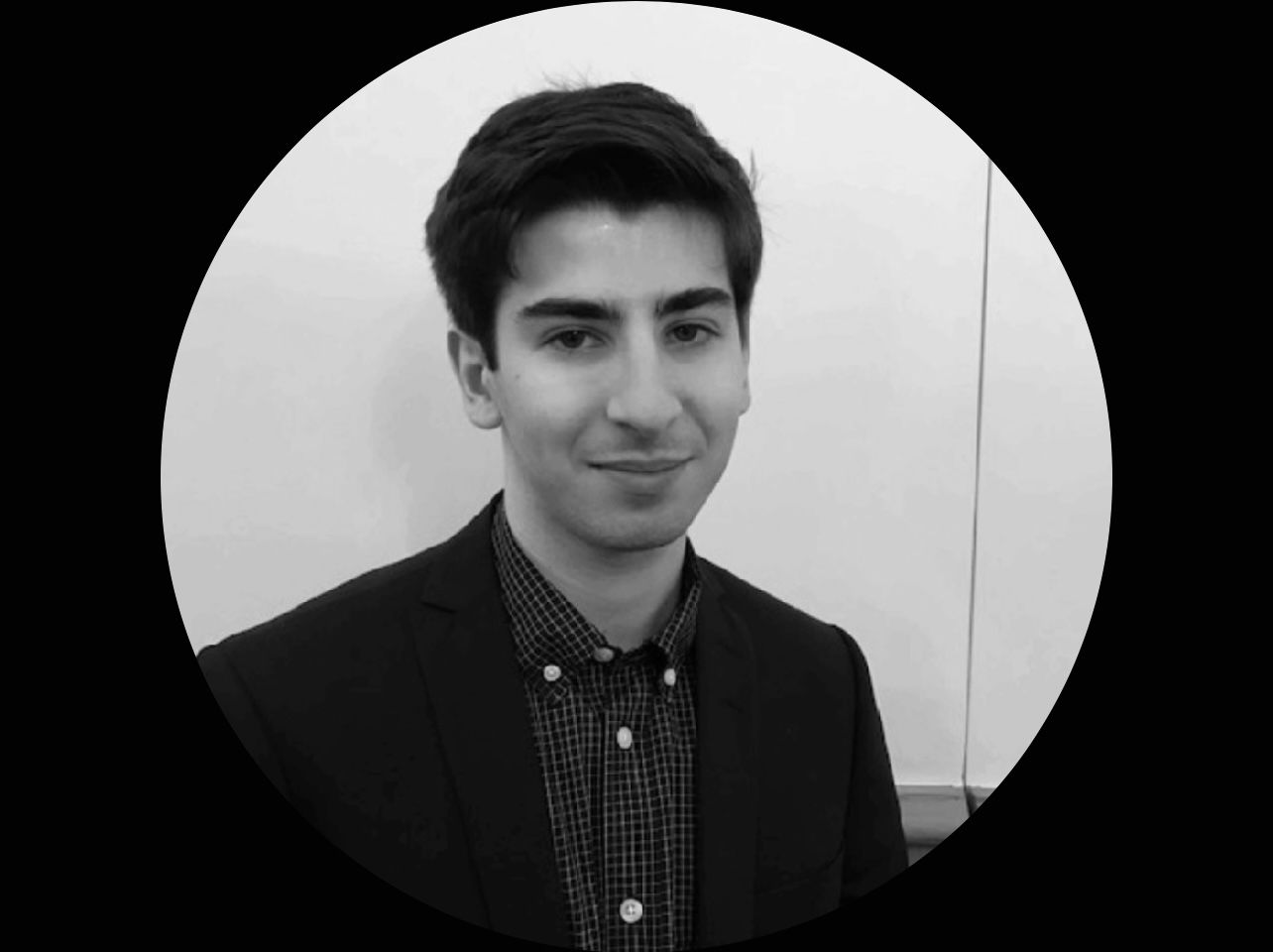 Aurélien Gutierrez--Gary